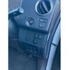toyota spade 2016 CFJ1673978 image 15