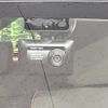 suzuki alto-lapin 2018 -SUZUKI--Alto Lapin DBA-HE33S--HE33S-209157---SUZUKI--Alto Lapin DBA-HE33S--HE33S-209157- image 6