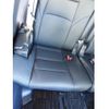 toyota alphard 2019 CFJ1505534 image 65