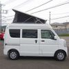 mazda scrum-van 2023 -MAZDA 【相模 480ﾂ1813】--Scrum Van 5BD-DG17V--DG17V-615366---MAZDA 【相模 480ﾂ1813】--Scrum Van 5BD-DG17V--DG17V-615366- image 25