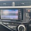 toyota aqua 2016 CFJ1836380 image 16