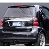 smart fortwo-coupe 2011 quick_quick_451333_WME4513332K512124 image 9