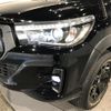 toyota hilux 2020 GOO_NET_EXCHANGE_0840216A20250109T001 image 30