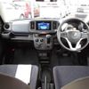 suzuki alto 2024 -SUZUKI--Alto HA37S--HA37S-179738---SUZUKI--Alto HA37S--HA37S-179738- image 3