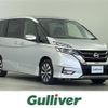 nissan serena 2019 -NISSAN--Serena DAA-GFC27--GFC27-164997---NISSAN--Serena DAA-GFC27--GFC27-164997- image 1