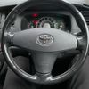 toyota isis 2005 -TOYOTA--Isis CBA-ANM10W--ANM10-0036121---TOYOTA--Isis CBA-ANM10W--ANM10-0036121- image 17