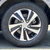 honda freed 2018 -HONDA--Freed DAA-GB7--GB7-1059181---HONDA--Freed DAA-GB7--GB7-1059181- image 24