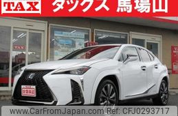 lexus ux 2019 quick_quick_6AA-MZAH10_MZAH10-2001276