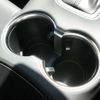 toyota harrier 2021 -TOYOTA 【市原 311】--Harrier 6BA-MXUA80--MXUA80-0054477---TOYOTA 【市原 311】--Harrier 6BA-MXUA80--MXUA80-0054477- image 8