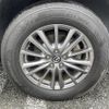 mazda cx-5 2017 -MAZDA--CX-5 LDA-KF2P--KF2P-118631---MAZDA--CX-5 LDA-KF2P--KF2P-118631- image 7