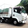 isuzu forward 2012 -ISUZU--Forward SKG-FRR90S1--FRR90-7039651---ISUZU--Forward SKG-FRR90S1--FRR90-7039651- image 7