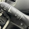 nissan serena 2018 -NISSAN--Serena DAA-GFC27--GFC27-093057---NISSAN--Serena DAA-GFC27--GFC27-093057- image 24