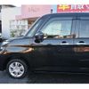 toyota roomy 2020 -TOYOTA 【一宮 531ﾁ1119】--Roomy 5BA-M900A--M900A-0520532---TOYOTA 【一宮 531ﾁ1119】--Roomy 5BA-M900A--M900A-0520532- image 27