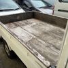 suzuki carry-truck 2011 -SUZUKI--Carry Truck EBD-DA63T--DA63T-709706---SUZUKI--Carry Truck EBD-DA63T--DA63T-709706- image 17