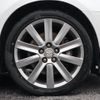 mazda axela 2009 -MAZDA 【名変中 】--Axela BK3P--305414---MAZDA 【名変中 】--Axela BK3P--305414- image 30