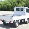 suzuki carry-truck 2021 CFJ1537658 image 19