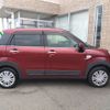 daihatsu cast 2018 -DAIHATSU--Cast DBA-LA250S--LA250S-0134369---DAIHATSU--Cast DBA-LA250S--LA250S-0134369- image 2