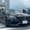 mercedes-benz c-class 2019 quick_quick_205387_WDD2053871F834089 image 12