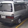 toyota hiace-wagon 1997 -TOYOTA--Hiace Wagon E-RZH101G--RZH101G-0025653---TOYOTA--Hiace Wagon E-RZH101G--RZH101G-0025653- image 5