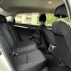 honda civic 2018 -HONDA--Civic DBA-FC1--FC1-1004933---HONDA--Civic DBA-FC1--FC1-1004933- image 17