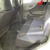 daihatsu move 2010 -DAIHATSU 【伊勢志摩 580ｳ7508】--Move L175S-0304826---DAIHATSU 【伊勢志摩 580ｳ7508】--Move L175S-0304826- image 11