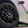 nissan serena 2018 -NISSAN--Serena DAA-GFC27--GFC27-135021---NISSAN--Serena DAA-GFC27--GFC27-135021- image 14