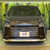 toyota voxy 2022 quick_quick_ZWR90W_ZWR90-0042463 image 15