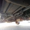 toyota coaster 2005 21122903 image 60