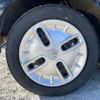 nissan cube 2014 quick_quick_Z12_Z12-274233 image 12