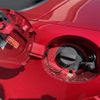 mazda roadster 2016 -MAZDA--Roadster DBA-ND5RC--ND5RC-111952---MAZDA--Roadster DBA-ND5RC--ND5RC-111952- image 8
