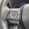toyota corolla-touring-wagon 2021 -TOYOTA--Corolla Touring 6AA-ZWE214W--ZWE214-6014088---TOYOTA--Corolla Touring 6AA-ZWE214W--ZWE214-6014088- image 12