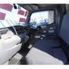 mitsubishi-fuso canter 2017 CFJ9523662 image 44