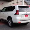 toyota land-cruiser-prado 2019 24342012 image 3