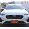 subaru impreza 2024 -SUBARU--Impreza 3BA-GU7--GU7-004***---SUBARU--Impreza 3BA-GU7--GU7-004***- image 7