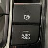 mazda mazda3-fastback 2019 quick_quick_BP5P_BP5P-101378 image 8