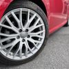 audi tt 2016 -AUDI--Audi TT ABA-FVCHHF--TRUZZZFV3G1002324---AUDI--Audi TT ABA-FVCHHF--TRUZZZFV3G1002324- image 6