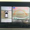 nissan aura 2022 CFJ1793921 image 23