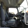 isuzu forward 2021 CFJ1581029 image 24
