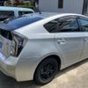 toyota prius 2012 -TOYOTA--Prius DAA-ZVW30--ZVW30-1521109---TOYOTA--Prius DAA-ZVW30--ZVW30-1521109- image 5