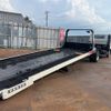 toyota dyna-truck 2016 CFJ1559461 image 10