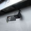 nissan serena 2019 -NISSAN--Serena DAA-GNC27--GNC27-011898---NISSAN--Serena DAA-GNC27--GNC27-011898- image 10