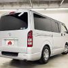 toyota hiace-van 2012 -TOYOTA--Hiace Van CBF-TRH200V--TRH200-5016448---TOYOTA--Hiace Van CBF-TRH200V--TRH200-5016448- image 3