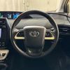 toyota prius 2016 quick_quick_ZVW50_ZVW50-6034576 image 3