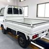 honda acty-truck 1996 Mitsuicoltd_HDAT2317185R0707 image 4