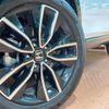 honda vezel 2021 quick_quick_RV5_RV5-1002641 image 13