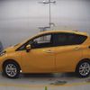 nissan note 2020 -NISSAN--Note DAA-HE12--HE12-406787---NISSAN--Note DAA-HE12--HE12-406787- image 9