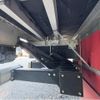 nissan diesel-ud-condor 2017 CFJ1719657 image 24