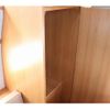 toyota hiace-van 2015 GOO_JP_700090122730250627002 image 36