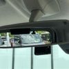 daihatsu move-canbus 2020 CFJ1641618 image 8