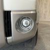 mitsubishi delica-d5 2018 -MITSUBISHI--Delica D5 LDA-CV1W--CV1W-1304005---MITSUBISHI--Delica D5 LDA-CV1W--CV1W-1304005- image 25
